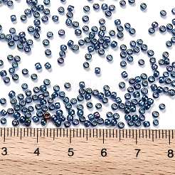 TOHO 11/0 Round Beads&nbsp;SEED-TR11-0321