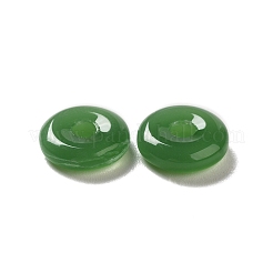 Glass Linking Rings&nbsp;GLAA-M043-02B-04