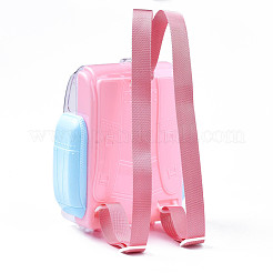 Polystyrene Plastic Bead Containers&nbsp;CON-S043-069