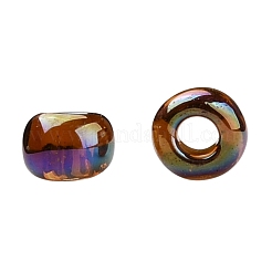 TOHO Round Seed Beads&nbsp;SEED-JPTR08-0177