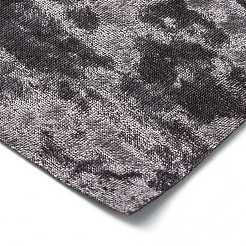 Flannel Fabric&nbsp;DIY-WH0199-15D