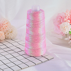 Polyester Cord&nbsp;OCOR-TAC0024-013D