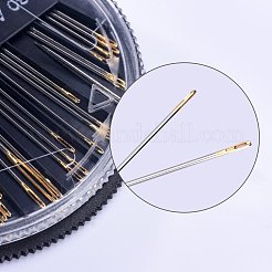 Sewing & Knitting Tools Kits&nbsp;TOOL-BC0001-01