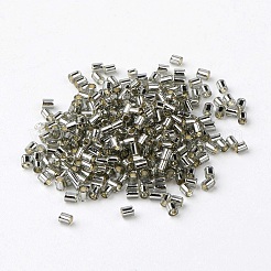 TOHO Japanese Seed Beads&nbsp;SEED-F001-A2mm-29