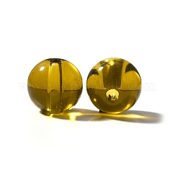 K9 Glass&nbsp;GLAA-R004-02E