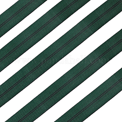 10M Flat Elastic Cord&nbsp;EC-GF0001-45A
