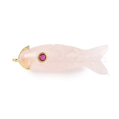 cubic zirconia fishing lures Swimstik Jigging – A.J.'s Custom Products Zuri Crystal Minnow Deep Diver is a brilliant lure diving up to depths of 13 feet with a tight wiggle Wholesale Natural Rose Quartz Carved