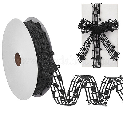 2 Bundle Polyester Ribbon&nbsp;OCOR-PH0036-50-1