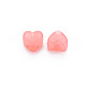Imitation Jelly Acrylic Beads&nbsp;MACR-S373-95-EA03-2