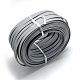 Leather Cords&nbsp;WL-R004-10x2-06-1
