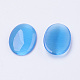 Cat Eye Cabochons&nbsp;CE-J005-13x18mm-M-2