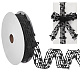2 Bundle Polyester Ribbon&nbsp;OCOR-PH0036-50-1