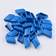 Spray Painted Alloy Multi-Strand Links&nbsp;PALLOY-G268-E-045-2