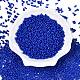 Baking Paint Glass Seed Beads&nbsp;SEED-A033-04E-2