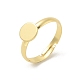 Brass Ring Components&nbsp;LS-KK-G518-04G-01-1