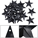 Iron Pendants&nbsp;IFIN-GF0001-44D-02-5