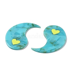Acrylic Pendant&nbsp;FIND-Q105-07A
