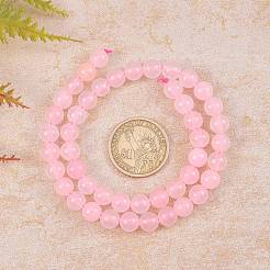 DIY Jewelry Bracelet Making Kits&nbsp;DIY-SZ0003-69E