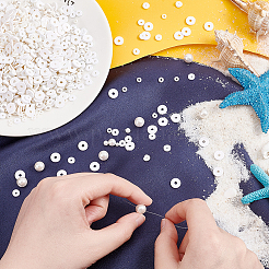 DIY Beads Kits&nbsp;DIY-PH0010-40