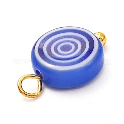 Lampwork Pendants&nbsp;PALLOY-JF00970