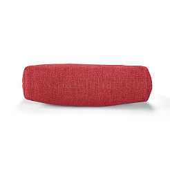 Cotton and Linen Women Evening Bag&nbsp;JBG007A-01