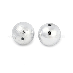 ABS Plastic Beads&nbsp;KY-A004-01B