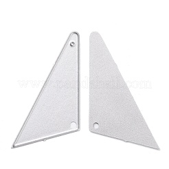 Carbon Steel Cutting Dies Stencils&nbsp;X-DIY-WH0158-14B