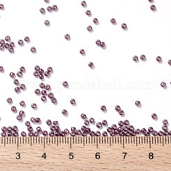 TOHO Round Seed Beads&nbsp;SEED-JPTR11-1076