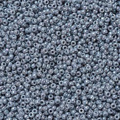 MIYUKI Round Rocailles Beads&nbsp;SEED-G007-RR0489