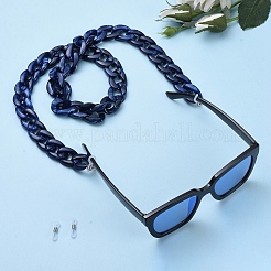Eyeglasses Chains&nbsp;AJEW-EH00021-04