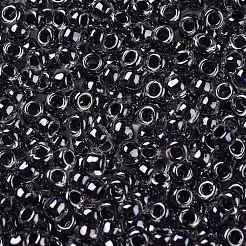 TOHO Round Seed Beads&nbsp;SEED-JPTR08-0344