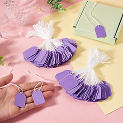 Paper Tags&nbsp;AJEW-TAC0030-048A