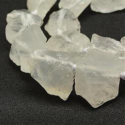 Natural Mixed Gemstone Beads Strands&nbsp;G-E382-02