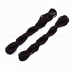 Polyester Thread&nbsp;OCOR-S124-19