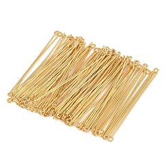SHEGRACE 20G Brass Eye Pins&nbsp;XGRPCP477-265G