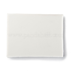 Food Grade Silicone Molds&nbsp;X-DIY-L019-024A