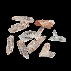 Nuggets Natural Quartz Crystal Home Display Decoration&nbsp;G-M412-03B
