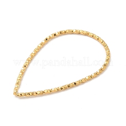 304 Stainless Steel Linking Rings&nbsp;STAS-Z041-01G