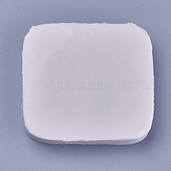 Food Grade Silicone Molds&nbsp;LS-DIY-L019-015B
