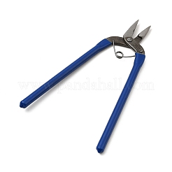 65# Carbon Steel Jewelry Pliers&nbsp;PT-H001-03