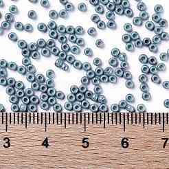 TOHO Round Seed Beads&nbsp;SEED-TR11-1206