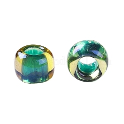 TOHO Round Seed Beads&nbsp;SEED-XTR08-0242