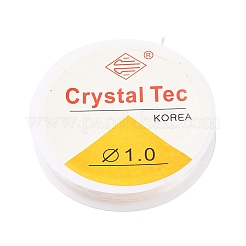 167Pcs Flower & Geometry Acrylic & Resin Beads&nbsp;DIY-YW0002-55