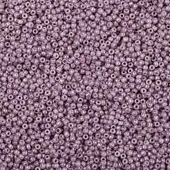 TOHO Round Seed Beads&nbsp;SEED-JPTR11-1200