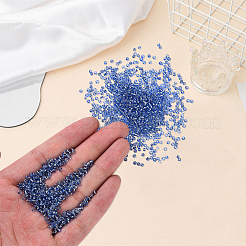 3000Pcs Glass Seed Beads&nbsp;SEED-PA0001-29A-02