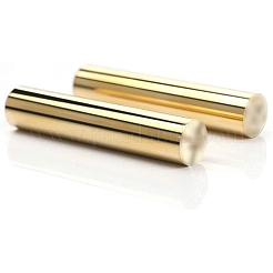 Wax Seal Stamp&nbsp;AJEW-WH0104-88E