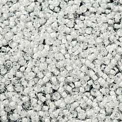 MIYUKI Round Rocailles Beads&nbsp;SEED-G008-RR1104