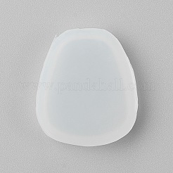 Food Grade Silicone Molds&nbsp;DIY-E021-42
