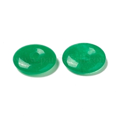 Natural Malaysia Jade Dyed Pendants&nbsp;G-G994-F01-01