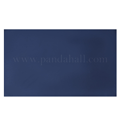 Polyester Tablecloth&nbsp;AJEW-WH20010-92B-02